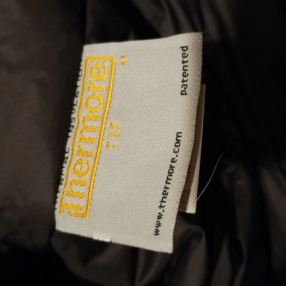 new 3 MONCLER GRENOBLE Vintage jumpsuit snow ski suit mens womens RECCO unisex M - Picture 9 of 16